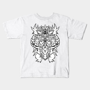 Tribe Kids T-Shirt